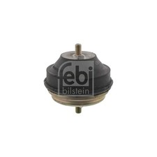 Support moteur Opel OMEGA