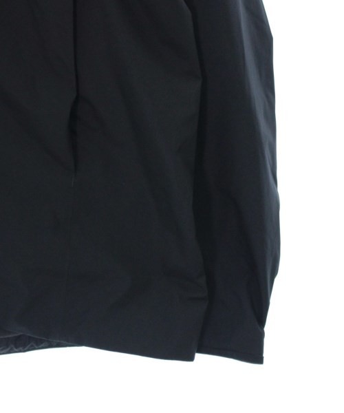 ARC'TERYX ARC TERYX Blouson (altri) uomo usatoge