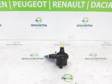 Pompe à eau Peugeot 208