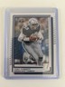 2025 Panini Donruss - Tony Dorsett #74 Dallas Cowboys HOF