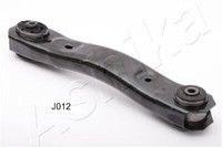 Ashika 111-0J-J012 Querlenker Vorne FüR Jeep