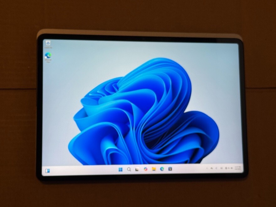 マイクロソフト Laptop Studio 第11世代 14.4型 タブレット マイクロソフト Laptop Studio 第11世代 14.4型 タブレット