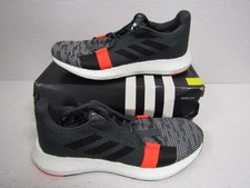 senseboost go guard review