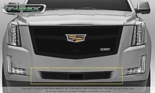 T-Rex Grilles 52189 Upper Class Series Mesh Bumper Grille