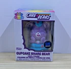 Funko Minis Care Bears - Cupcake Share Bear Five Below Exclusive