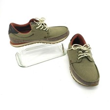 sanuk beer runner men's sneaker