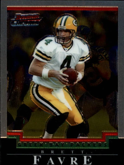 2004 Bowman Chrome LaDainian Tomlinson #50 | eBay