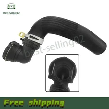 New Naturally Aspirated Radiator Outlet Hose Assembly FOR 11-16 Chevrolet Cruze