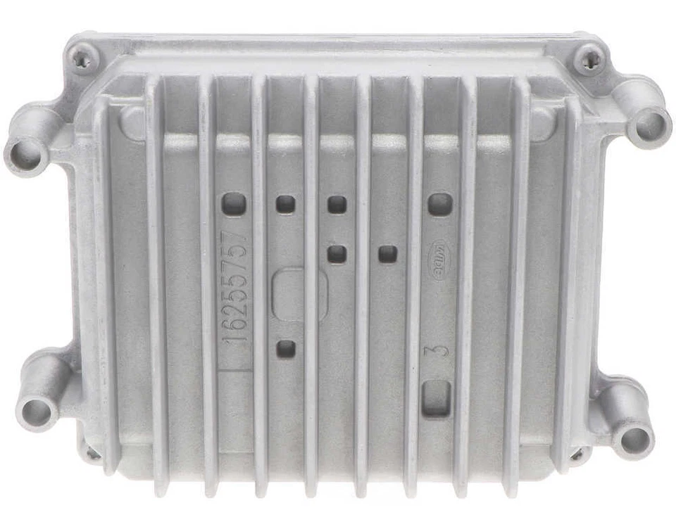 Módulo de control del tren motriz Cardone 77-4976F Reman Foto 3 de 4