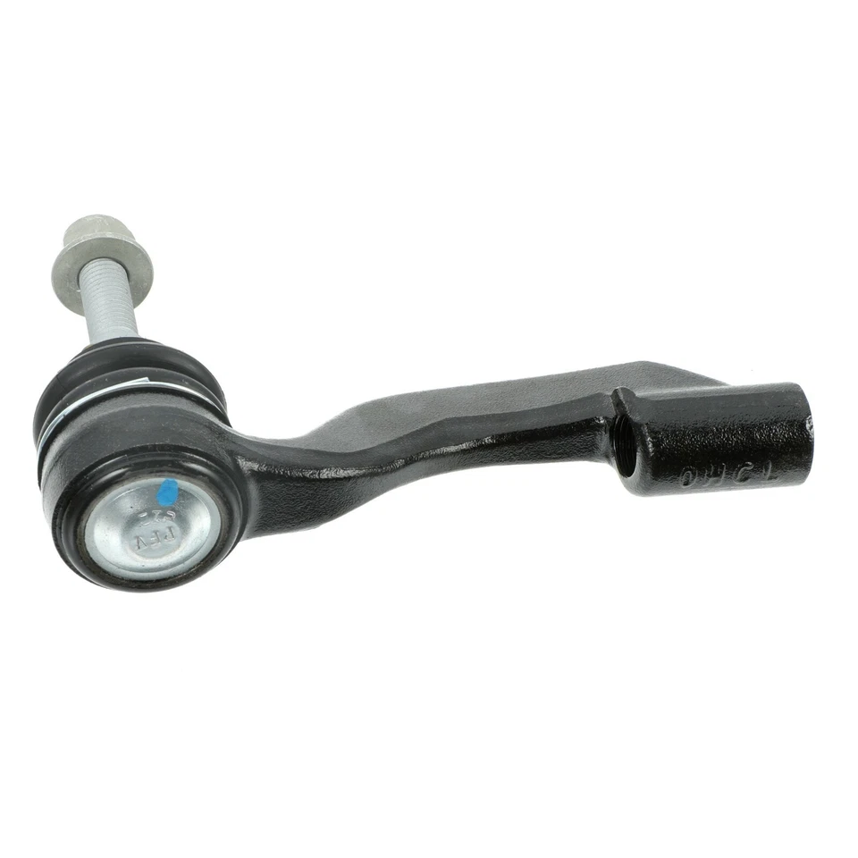 OEM NUEVO 2013-2019 Cadillac ATS CTS engranaje de dirección extremo de barra de amarre exterior 22961956 Foto 4 de 4