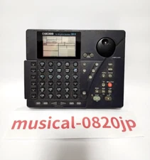 BOSS DR-5 Dr. Rhythm Section Drum Machine