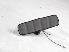 Retroviseur intérieur Citroen C1