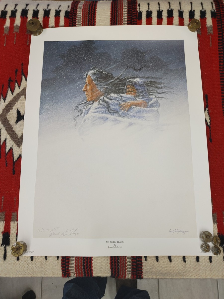 T.Kelly ティモシー・ケリー 油彩画 T kelly oil painting - Etsy 日本