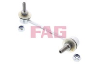 818 0045 10 FAG Stange/Strebe, Stabilisator FüR Honda