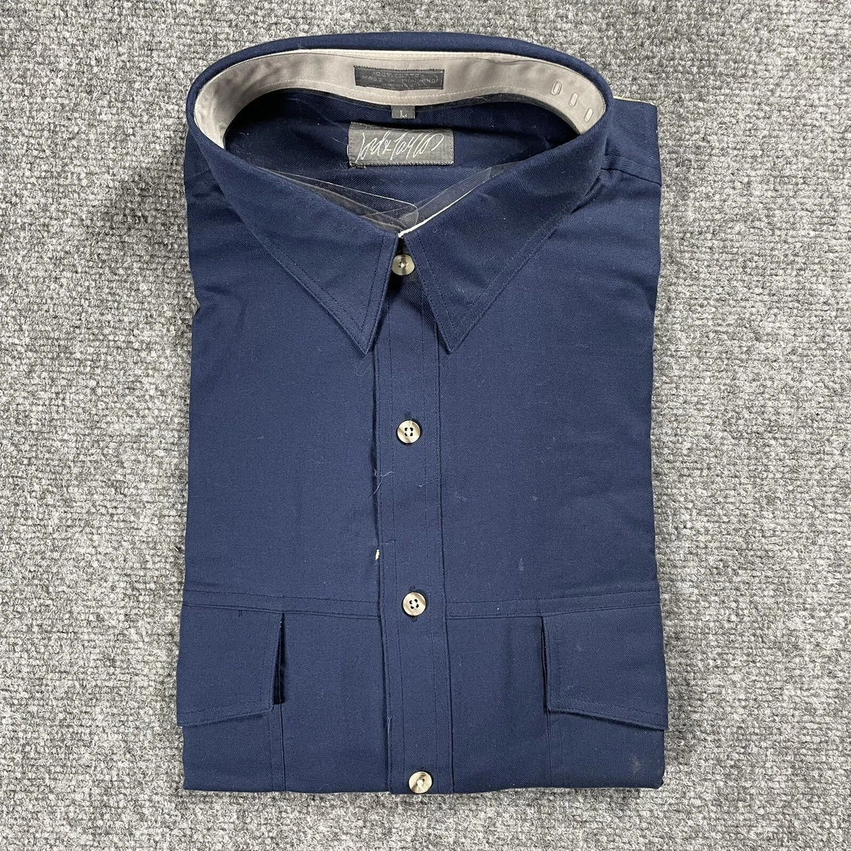 lord and taylor black brown dress shirts Leeward Shirt