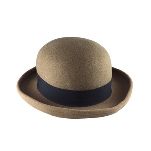 new york hat company