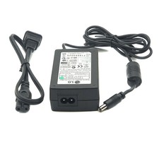Original LG AC Adapter 12V Monitor Power Supply for LG Flatron Monitor TN LED