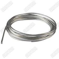 5m of RF Semi-Flexible Adapter Coax Coaxial Cable .141'' RG402 