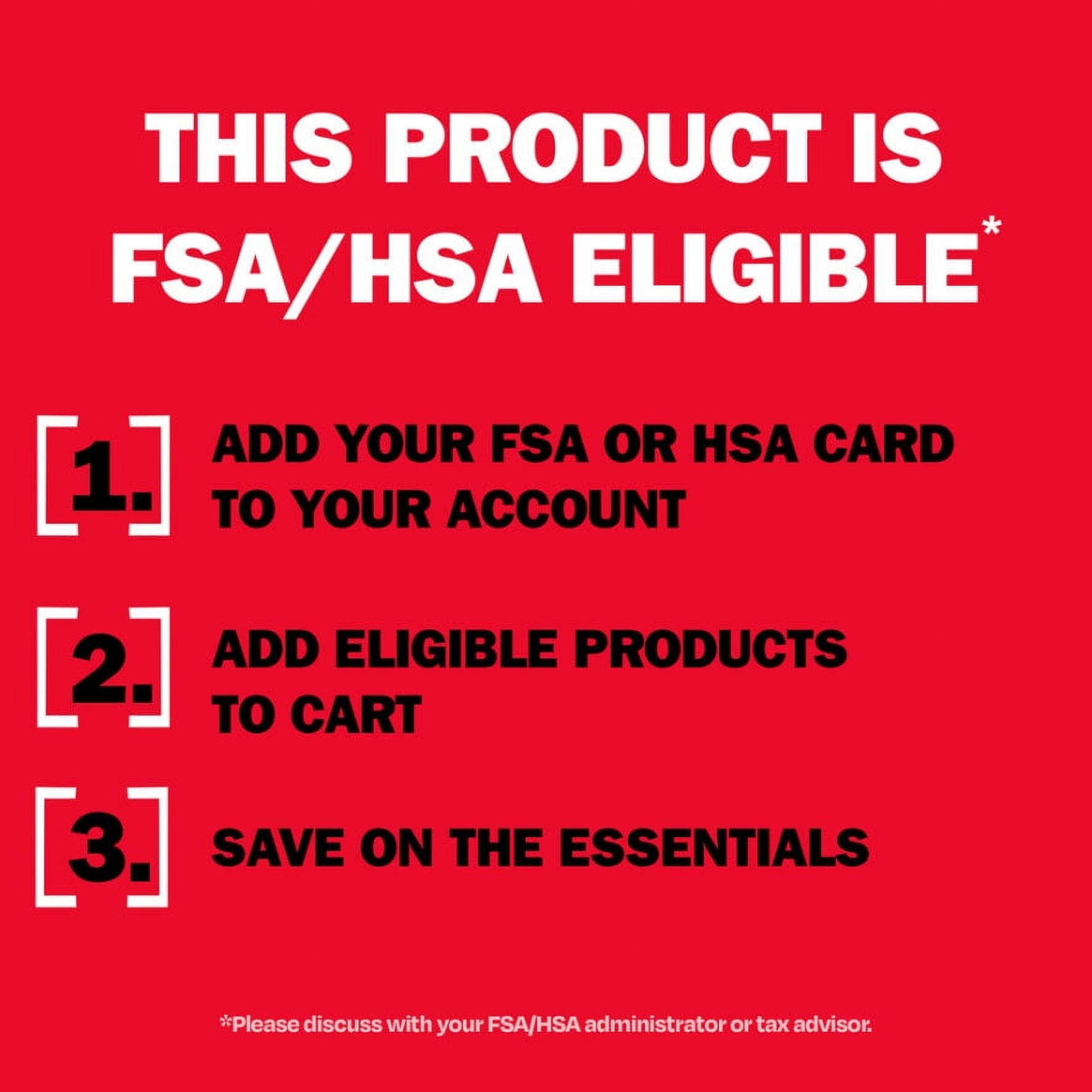 Absorbine Jr Pro Max Strength Lidocaine with Phenol Pain Numbing Dry