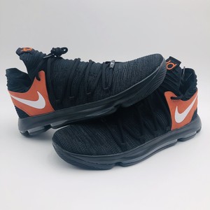 texas longhorn tennis shoes