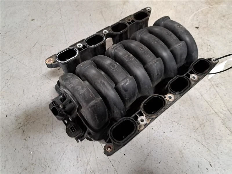 INTAKE MANIFOLD fits BMW X5 XDRIVE48I 2006 - 2010 - Image 4 of 4