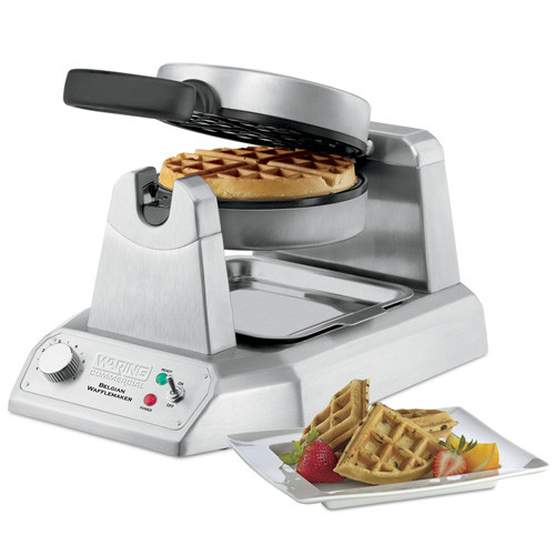 waffle maker 1200 watt