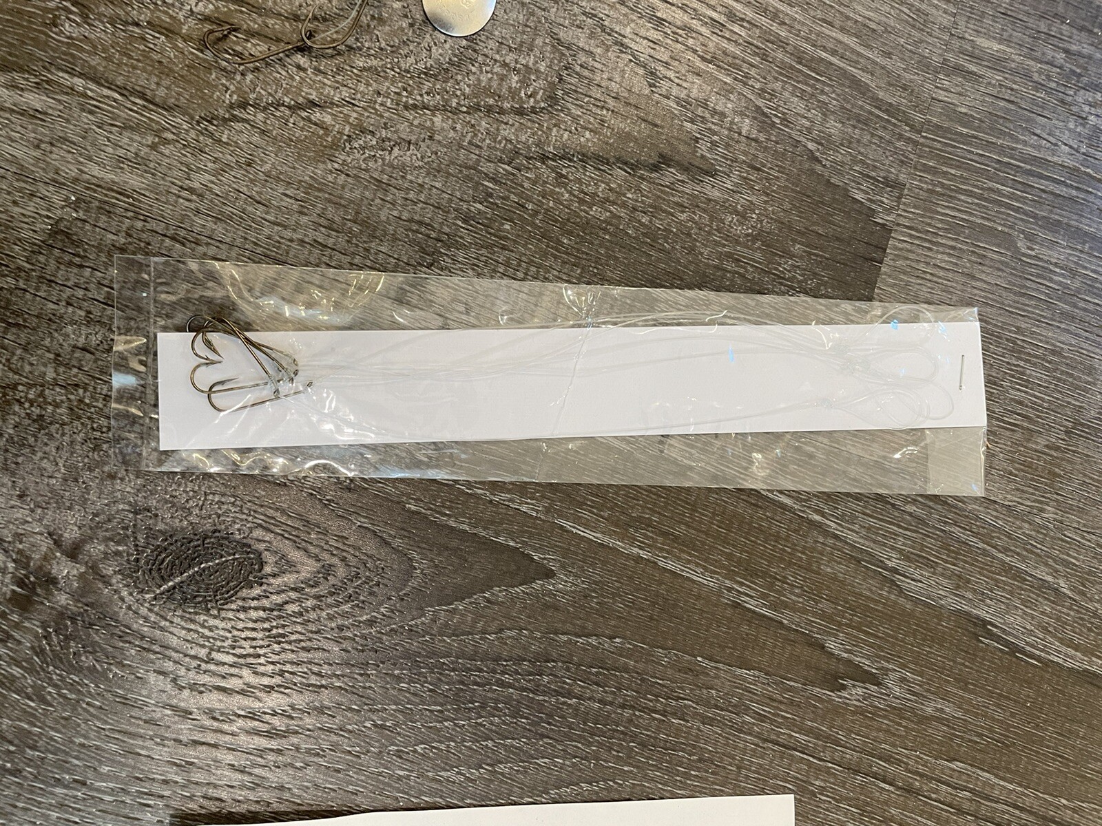 Used Fishing Lures, Worms & Others Lot. Fishing Accessories Tools For Beginners - Image 20