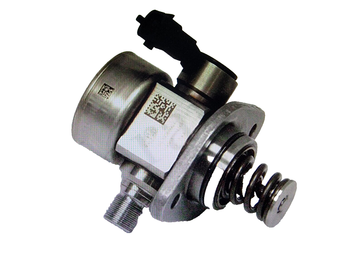 Fuel Pump for Ferrari California 488 Gtc4 Lusso Portifino