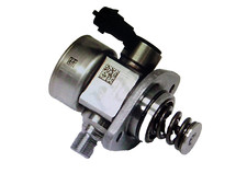 Ferrari 488, California t - Fuel Pump On Engine -P/N 330624