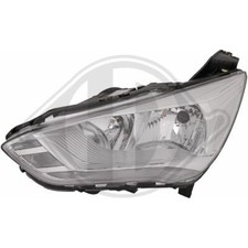 1467185 Hauptscheinwerfer links für FORD C-MAX II (DXA/CB7, DXA/CEU)