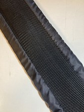 Pico Sailing Dinghy Padded Toe Straps Pair For The Sides