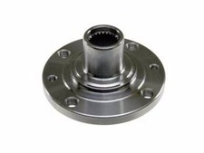 Mozzo Anteriore Fiat Marea 2.0, 2.4JTD- 98, Alfa Romeo 145, 146 1.9JTD -01 - ABS