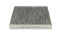 Hart Innenraumfilter FüR Mitsubishi Eclipse Cross Gk_ 1.5 T-MIVEC GK