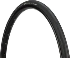 Schwalbe Pro One Tire - 700x25 Tubeless Folding Black Evolution Line Addix
