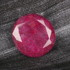 Picture 5 of 6