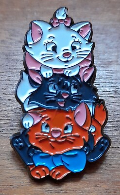 PIN'S PINS PIN Moto Fan's Club Marc Longo 1999 - Toulouse - Sud Radio