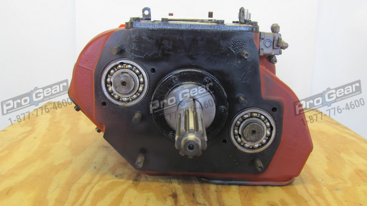 s-l1200.jpg