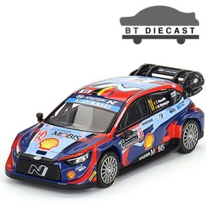 Hyundai I20n | eBay
