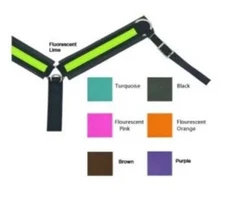 Abetta Breast Collar