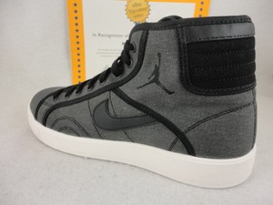 air jordan sky high og