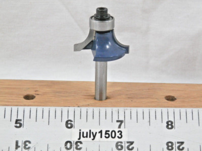 Other - Template And Router