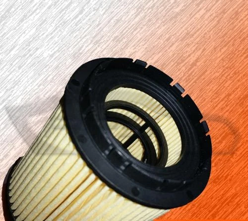 CARTRIDGE OIL FILTER L5436 FOR BUICK CHEVROLET GMC PONTIAC SATURN - CASE OF 12 - Image 4 of 4