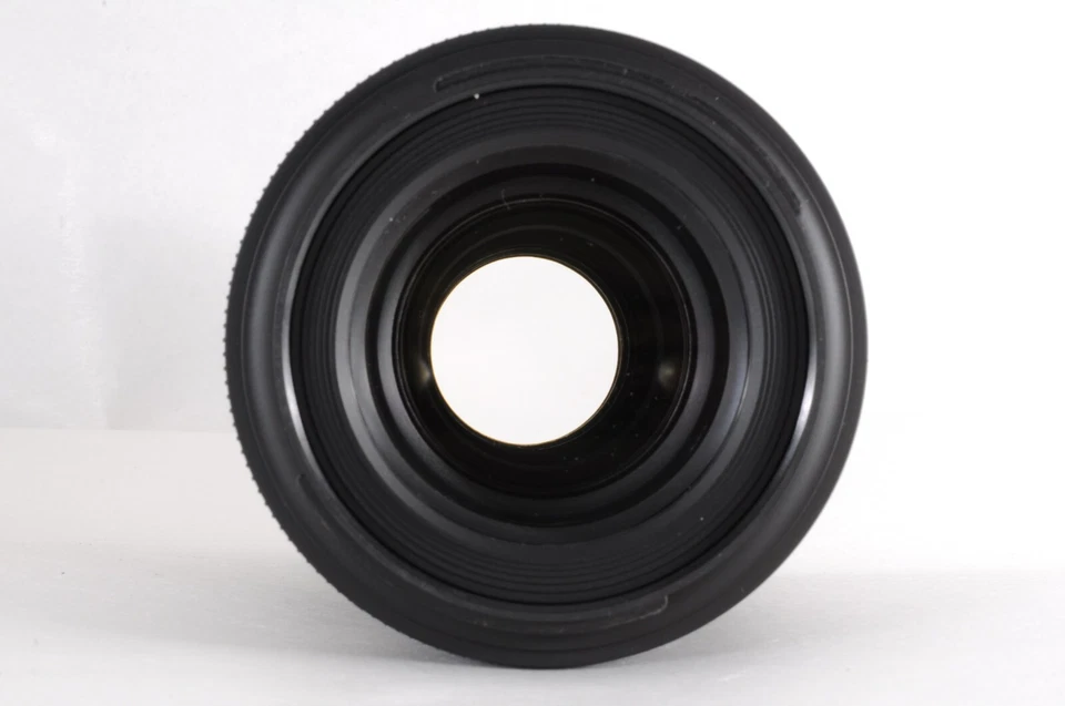 [Near Mint] TAMRON SP 90mm F/2.8 Di MACRO 1:1 VC USD Lens Canon From Japan - Image 3 of 4