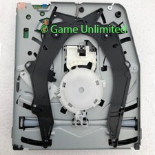 Sony PS4 Slim Blu-ray Drive CUH-2015A CUH-2015B With New Laser