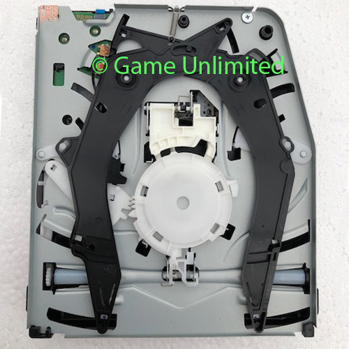 Sony PS4 Slim Bluray Drive CUH2015A CUH2015B With New Laser eBay