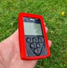 XP Deus 1 Bumper De Télécommande