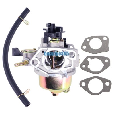 Vergaser für Honda GX340 GXV340 GXV340RT2 GXV340UA2 GXV340UT2 # 16100-Z1F-W02