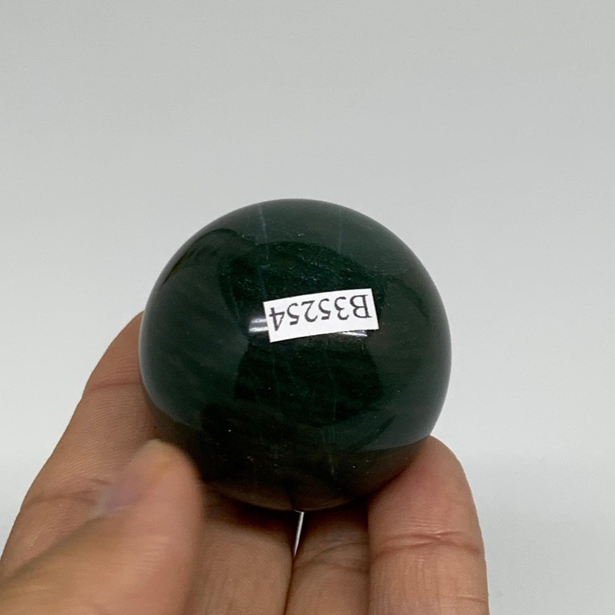 ボール GEM CRYSTAL ジェム・クリスタル - ハイスポーツ社 ：信頼のボウリング用品販売