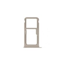 For Huawei Mate 10 Replacement Sim Card Tray Gold UK Stock
