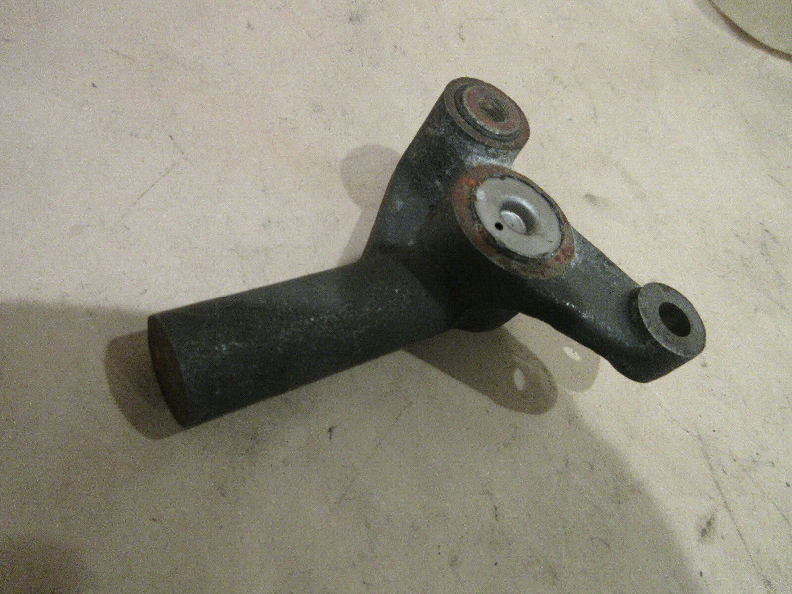Ferrari 360,355 - RH Hydraulic Tightener- P/N 157356